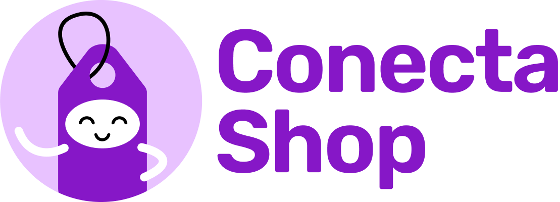 Conecta Shop | Productos Sorprendentes en un Solo Lugar