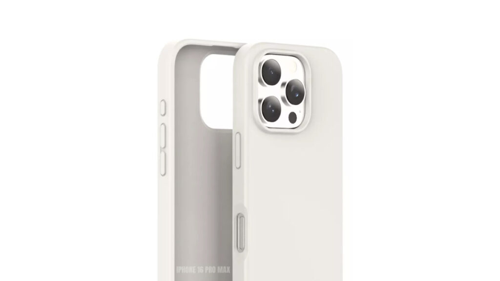 Case_16_pro_max_1 Funda para iPhone 16 Pro Max Pro Silicon Premium Case